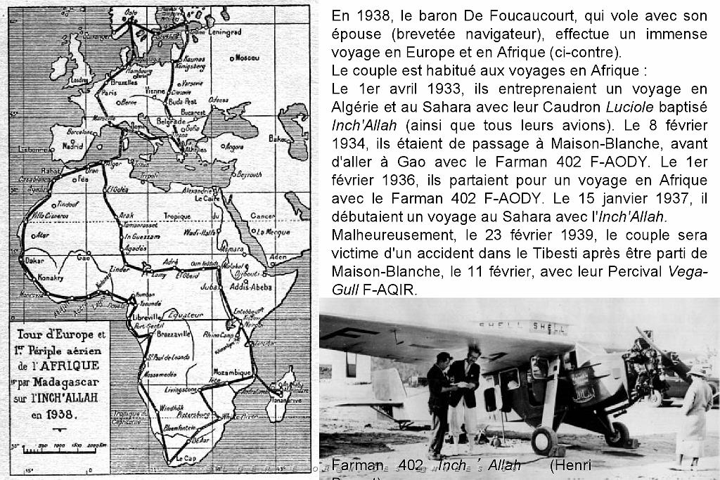 29 - Voyages, raids et records (2)_000051.jpg